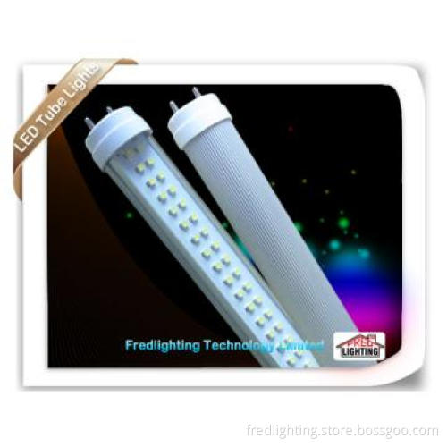 60cm T8 LED Circular Tube Light 10W CE/RoHS Approved